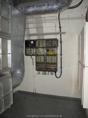 Eifel-Bunker-Tour 2018 - 054