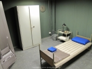 Eifel-Bunker-Tour 2018 - 078