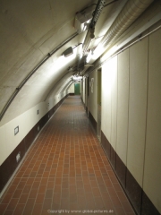 Eifel-Bunker-Tour 2018 - 081