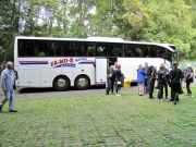 Eifel-Bunker-Tour 2018 - 082