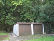 Eifel-Bunker-Tour 2018 - 085