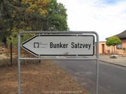 Eifel-Bunker-Tour 2018 - 086