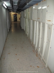Eifel-Bunker-Tour 2018 - 092