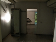 Eifel-Bunker-Tour 2018 - 094