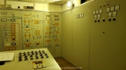 Eifel-Bunker-Tour 2018 - 098