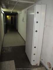 Eifel-Bunker-Tour 2018 - 106