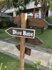 Bali-Dive-001