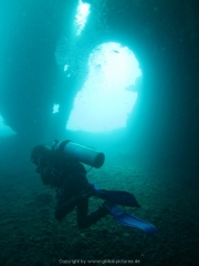 Bali-Dive-066
