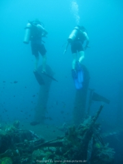 Bali-Dive-069