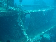 Bali-Dive-070