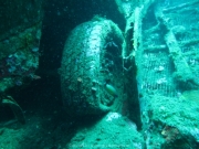 Bali-Dive-073