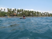 Bali-Dive-083