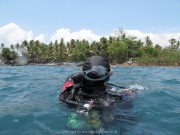 Bali-Dive-084