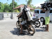 Bali-Dive-129