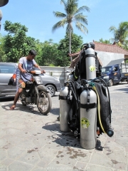 Bali-Dive-130