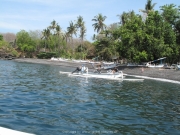 Bali-Dive-131