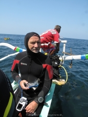 Bali-Dive-132