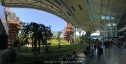 Bali-001