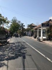 Bali-008