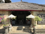 Bali-012