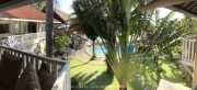Bali-015