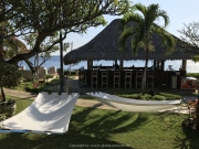 Bali-017