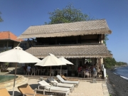 Bali-020