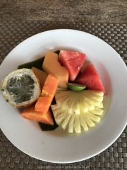Bali-021