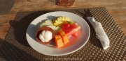 Bali-022
