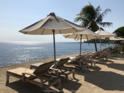 Bali-023