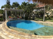 Bali-024