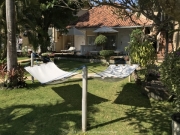 Bali-027
