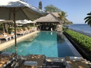 Bali-028