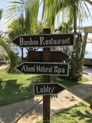 Bali-029