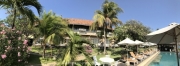 Bali-030