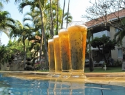Bali-037