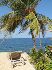 Bali-038