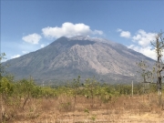 Bali-040
