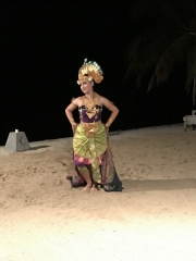 Bali-041