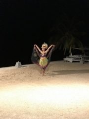 Bali-043