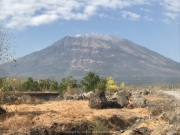 Bali-044