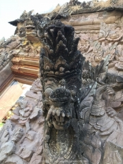 Bali-046