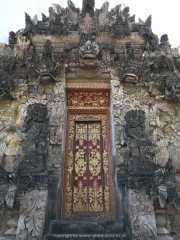 Bali-047