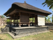Bali-049
