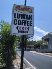 Bali-053
