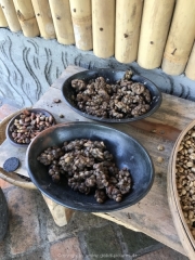 Bali-056