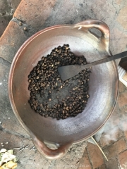 Bali-058