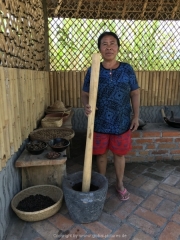Bali-059