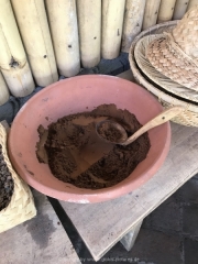 Bali-060