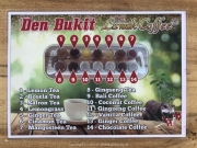 Bali-061